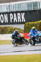 PJM-Photography;donington-no-limits-trackday;donington-park-photographs;donington-trackday-photographs;no-limits-trackdays;peter-wileman-photography;trackday-digital-images;trackday-photos